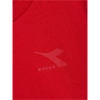 Koszulka damska DIADORA L.T-SHIRT SS CORE