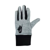 Rękawiczki damskie Nike Club Fleece Gloves