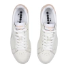 Sneakersy DIADORA GAME L LOW WAXED 