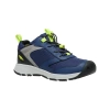Buty trekkingowe dziecięce KEEN SKUA WP