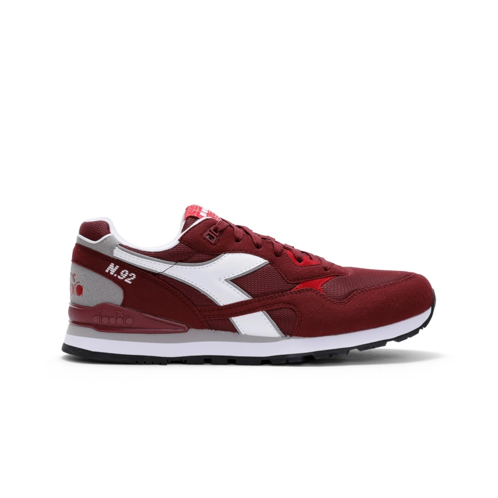 Sneakersy DIADORA N.92 