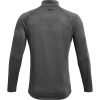 Koszulka męska Under Armour Tech 1/2 Zip 2.0