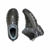 Buty trekkingowe damskie KEEN TARGHEE III MID WP