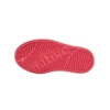 Buty miejskie dziecięce NATIVE JEFFERSON BLING CHILD