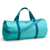 Torba damska Under Armour FAVORITE DUFFEL 2.0  