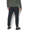 Spodnie dresowe męskie Under Armour SPORTSTYLE JOGGER   