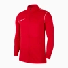 Bluza męska NIKE DF PARK20 TRK JACKET