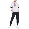Spodnie dresowe damskie Under Armour RIVAL FLEECE SPORTSTYLE GRAPHIC PANT 