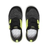 Buty miejskie dziecięce KEEN KNX KNIT DS