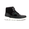 Buty miejskie męskie KICKERS KICK HI 4 