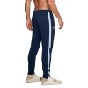 Spodnie dresowe męskie Under Armour SPORTSTYLE PIQUE TRACK PANT 