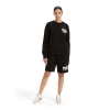 Bluza DIADORA SWEATSHIRT CREW MANIFESTO