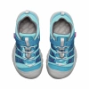 Buty miejskie dziecięce KEEN NEWPORT H2SHO
