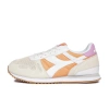 Sneakersy damskie DIADORA TITAN WN SOFT 
