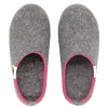 Kapcie damskie GUMBIES OUTBACK SLIPPER WOMEN