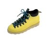 Buty miejskie NATIVE FITZSIMMONS CITYLITE BLOOM