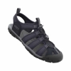 Sandały męskie KEEN CLEARWATER CNX 