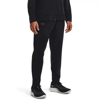 Spodnie dresowe męskie Under Armour OUTRUN THE STORM PANT