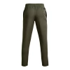 Spodnie dresowe męskie Under Armour UNSTOPPABLE TAPERED PANTS