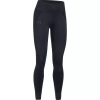 Legginsy damskie Under Armour CG REACTOR RUN LEGGING  