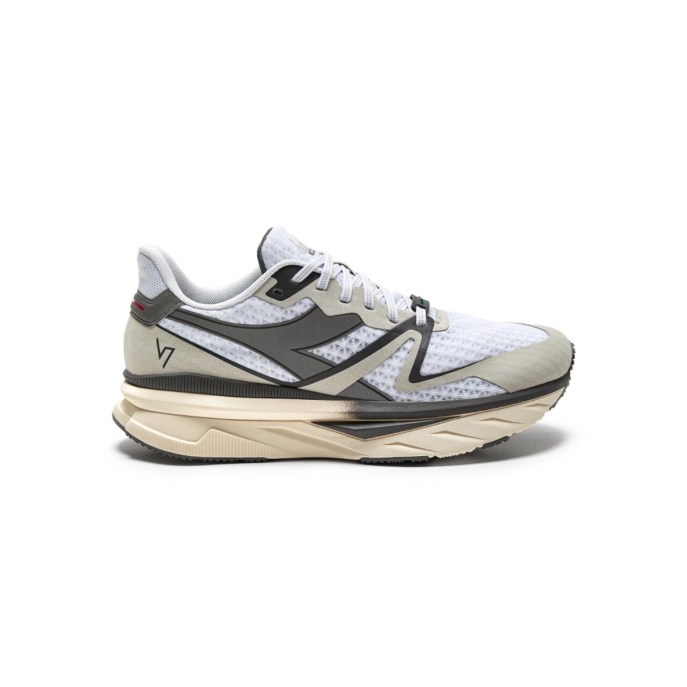 Buty biegowe męskie DIADORA ATOMO V7000