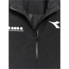 Kurtka unisex DIADORA TRACK JACKET SPORTS