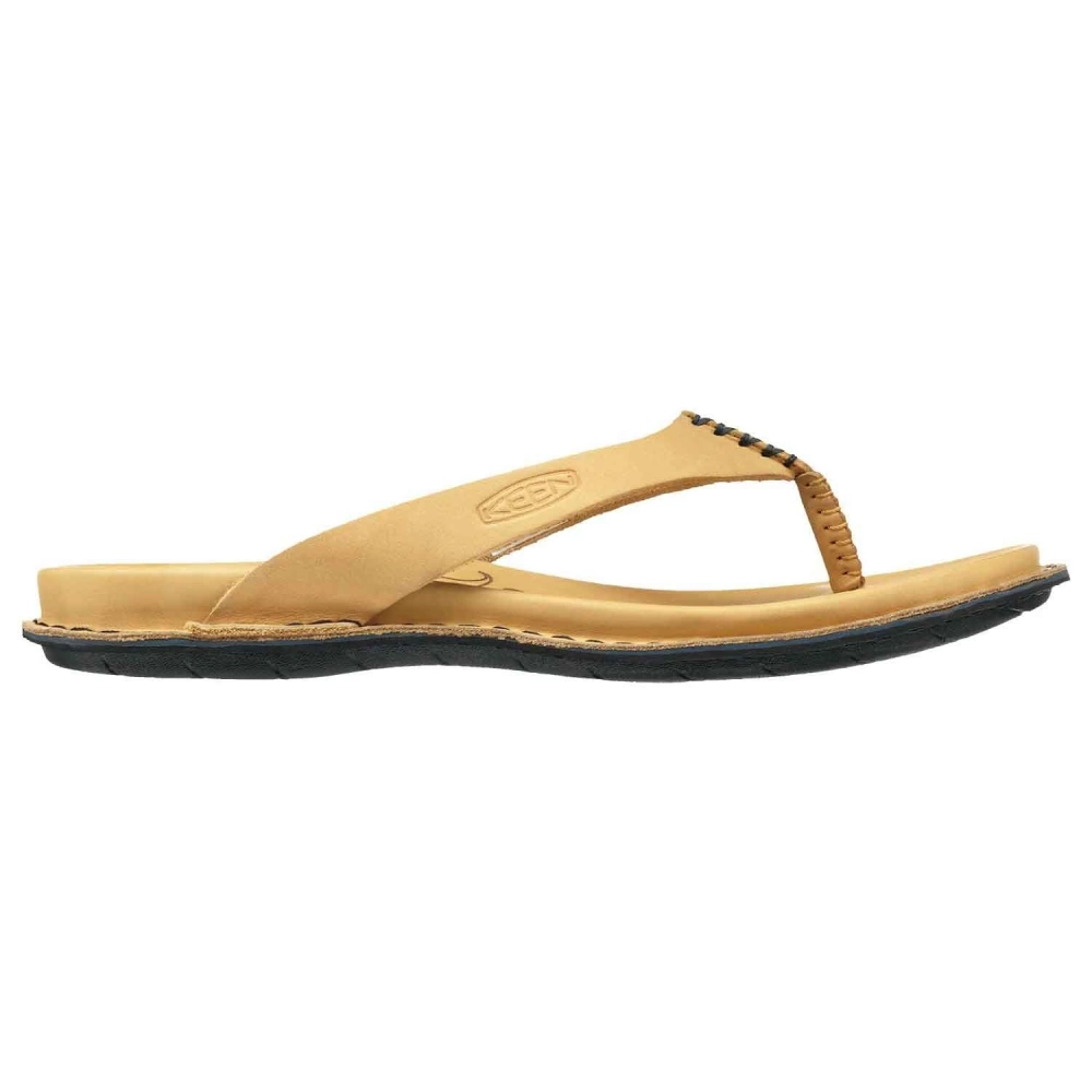 WOMEN ALMAN FLIP