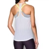 FL B RACERBACK TANK  