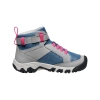 Buty trekkingowe dziecięce KEEN TARGHEE BOUNDLESS