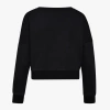 Bluza damska DIADORA L. LIGHTWEIGHT SWEAT BE ONE 