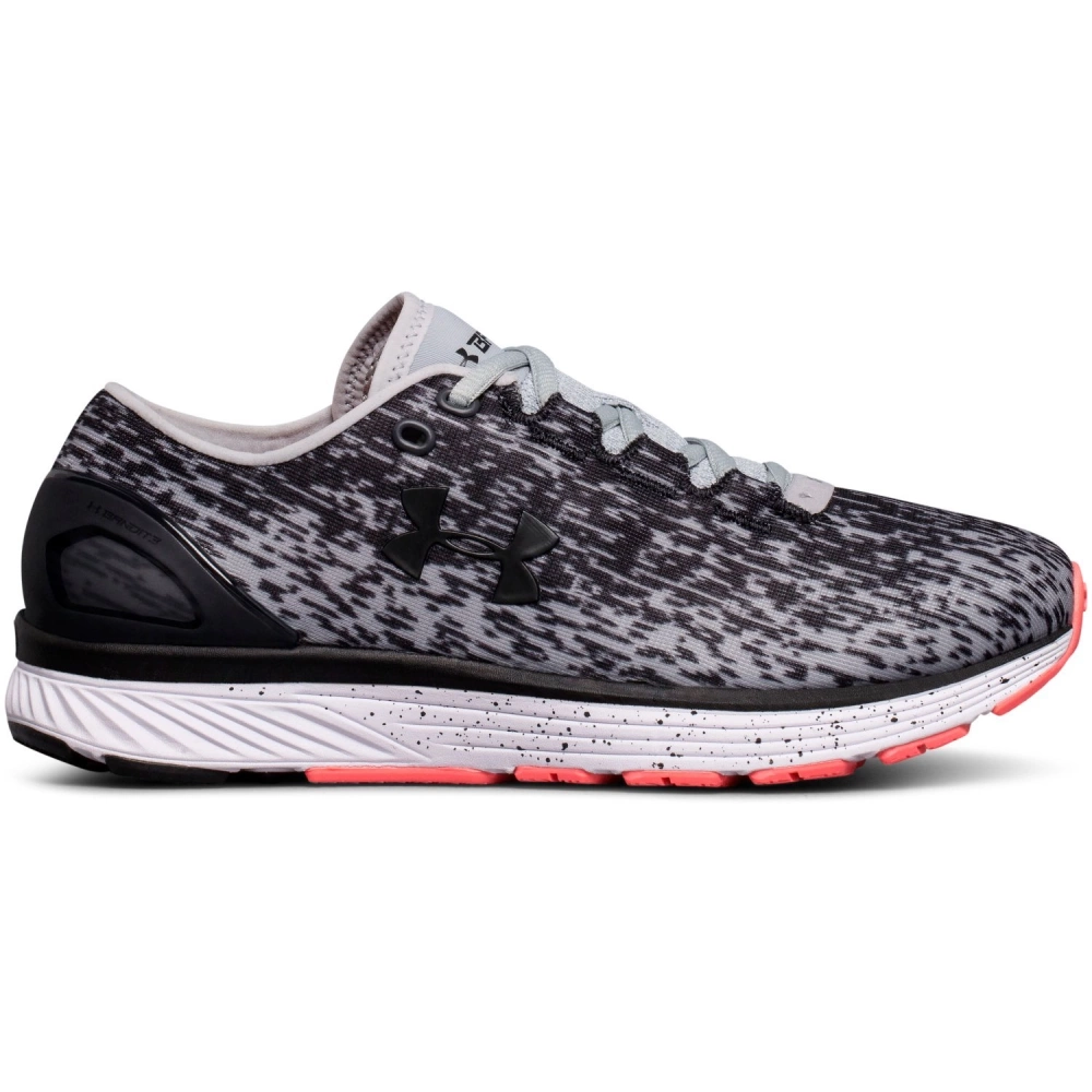 UA W CHARGED BANDIT 3 OMBRE 
