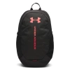 Plecak Under Armour Hustle Lite Backpack