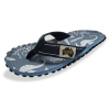 Japonki unisex GUMBIES ISLANDER FLIP-FLOPS