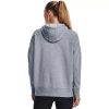 Bluza damska Under Armour Rival Fleece FZ Hoodie