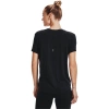 Koszulka damska Under Armour GREATEST TEE V NECK