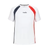 Koszulka męska DIADORA SS T-SHIRT
