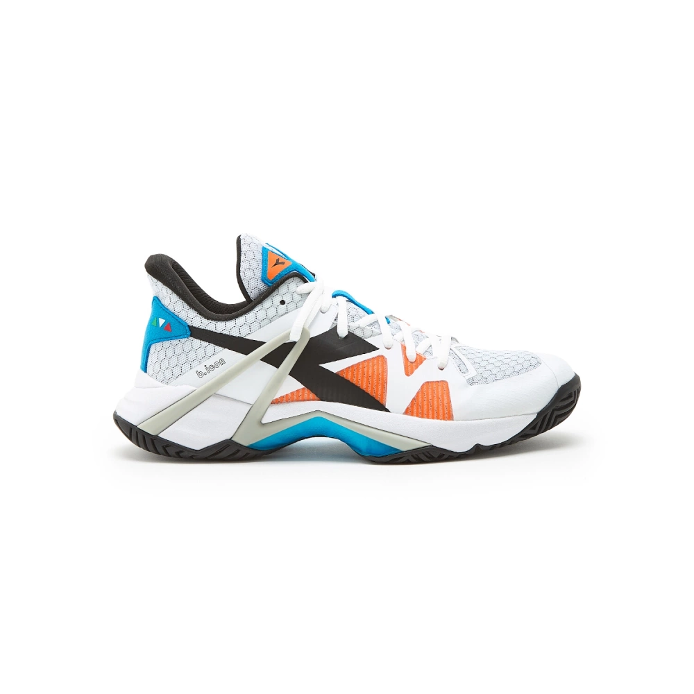Buty tenisowe męskie DIADORA B.ICON AG
