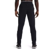 Spodnie dresowe męskie Under Armour OutRun the Rain Pant