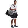 Torba Under Armour Undeniable 5.0 Duffle LG