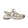 Sandały damskie KEEN ASTORIA WEST SANDAL