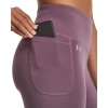 Legginsy damskie Under Armour Motion Legging