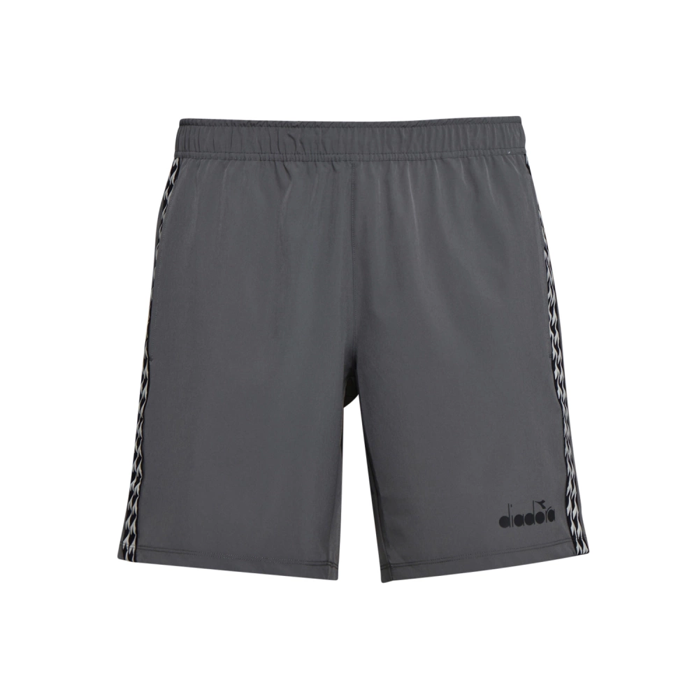 Spodenki krótkie męskie DIADORA  BERMUDA MICRO