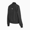 Kurtka damska DIADORA L. FZ JACKET CHALLENGE