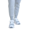 Spodnie dresowe damskie Under Armour Rival Fleece Jogger