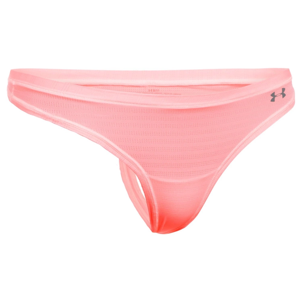 Bielizna damska Under Armour SHEERS THONG NOVELT  