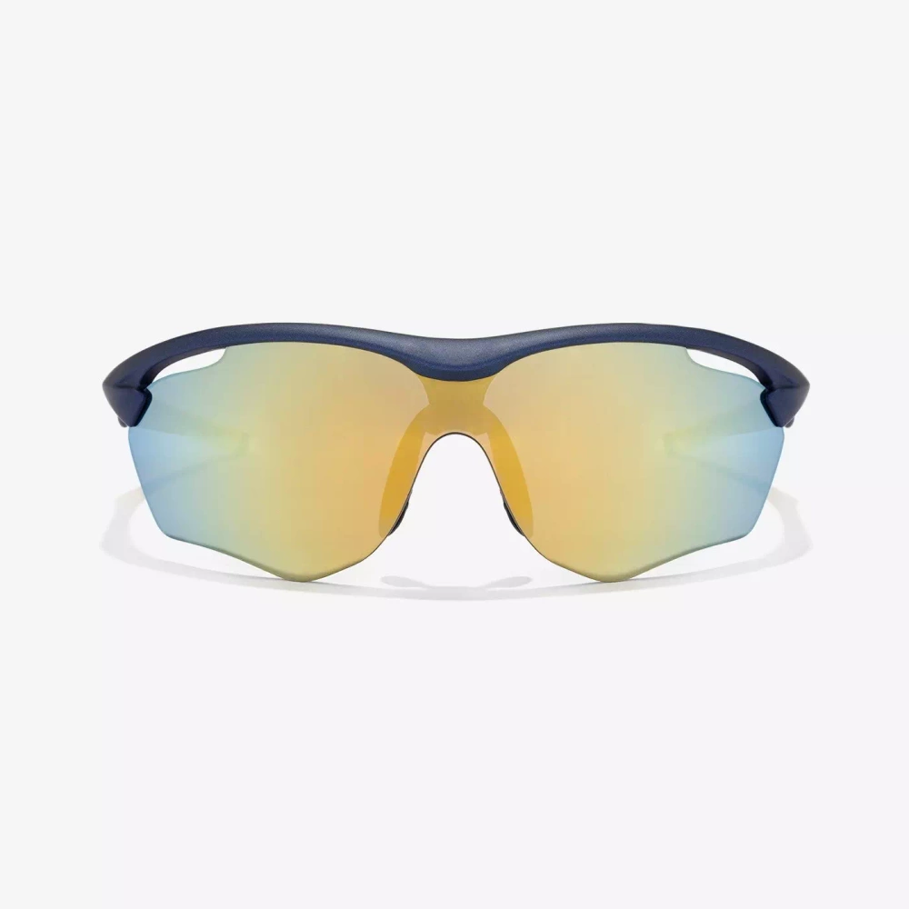 OKULARY HAWKERS BLUE ACID TRAINING 
