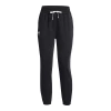 Spodnie dresowe damskie Under Armour Rival Terry Jogger
