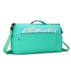 Torba BE SMART DUFFLE