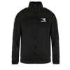 Zestaw dresowy męski DIADORA TRACKSUIT FZ NEXT