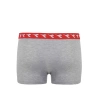 Bokserki męskie DIADORA BOXER 3PACK